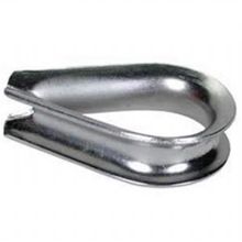 Zinsan 6 mm Buata Radansa