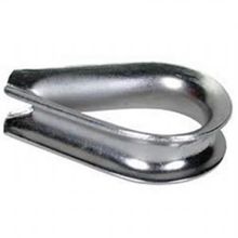 Zinsan 8 mm Buata Radansa