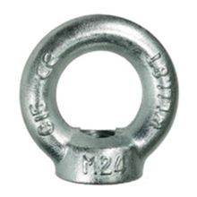 Zinsan 8 mm Dişi Aybolt