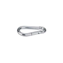 ZİNSAN Karabina Galvaniz 10 Mm