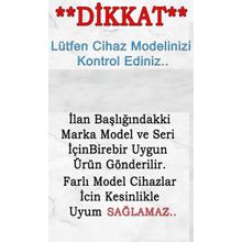 Zipax GR-GD11T Samsung Galaxy S20 FE 2.4 A 1 mt Type-C Şarj Kablosu