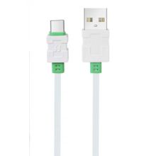 Zipax GR-GD14T Samsung Galaxy S20 Type-C 2 mt Şarj Kablosu