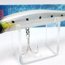 Zipbaits ZBL Minnow 11 F Tidal 779 Maket Suni Balık Yemi