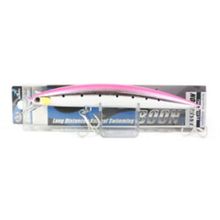 Zipbaits ZBL Minnow 135 F Boon 494 Maket Suni Balık Yemi