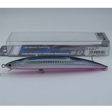 Zipbaits ZBL Minnow 135 F Boon 718 Maket Suni Balık Yemi