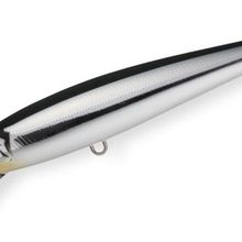 Zipbaits ZBL Whisper 127 S 624 Maket Suni Balık Yemi