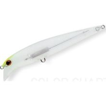 Zipbaits ZBL Whisper 96 S 623 Maket Suni Balık Yemi