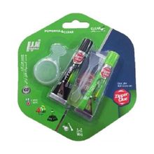 Zipper Glue C2 16 gr İran Yapışıtırıcısı