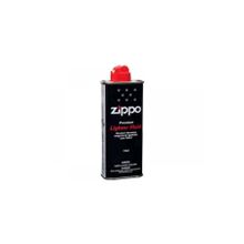 Zippo 125 ml Çakmak Benzini