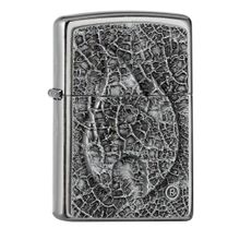 Zippo 16773 Çakmak