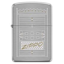 Zippo 1941-061877 Çakmak