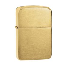 Zippo 1941B Tugra Çakmak
