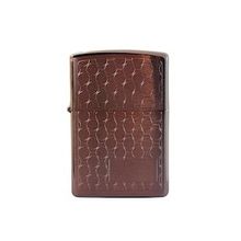 Zippo 200-040353 Çakmak