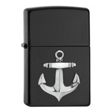 Zippo 2006519 Çakmak