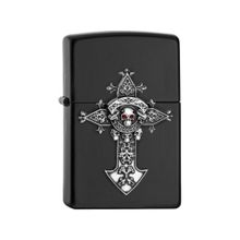 Zippo 2006521 Çakmak