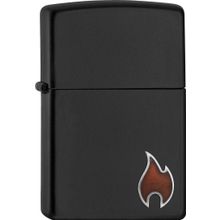 Zippo 2007118 Little Falme Çakmak