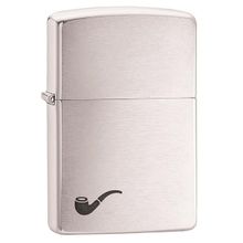 Zippo 200PL Çakmak