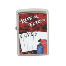 Zippo 207-005343 Çakmak
