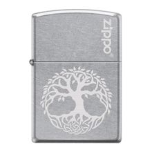 Zippo 207-106457 Çakmak