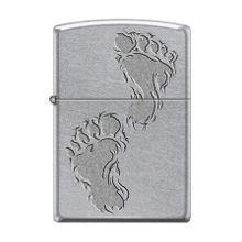 Zippo 207-106486 Çakmak