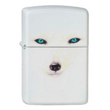 Zippo 214-000835 Çakmak