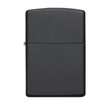 Zippo 218-003764 Çakmak