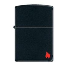 Zippo 218-005580 Çakmak