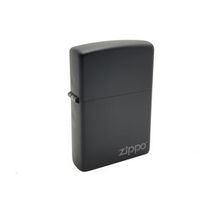 Zippo 218-067277 Çakmak