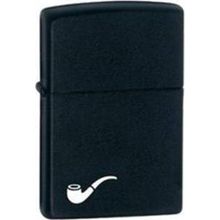 Zippo 218PL-000061 Çakmak