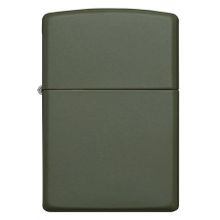 Zippo 221-000211 Çakmak