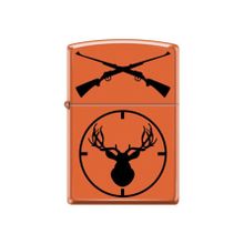 Zippo 231-102059 Çakmak
