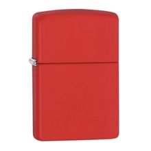 Zippo 233-000598 Çakmak