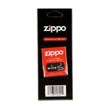 Zippo 2425 Fitili Çakmak