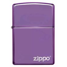 Zippo 24747ZL-000004 Çakmak