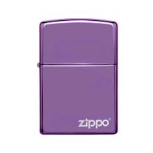 Zippo 24747ZL-000004 Çakmak