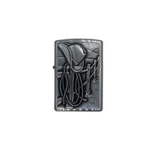 Zippo 24879 Resting Cowboy Çakmak