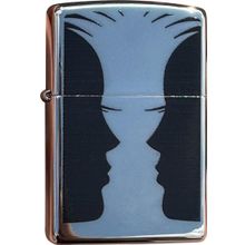 Zippo 250-045166 Çakmak
