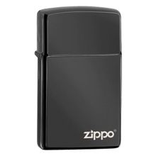 Zippo 28123ZL Çakmak