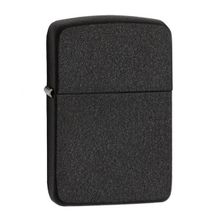 Zippo 28582-000004 Çakmak