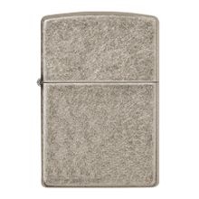 Zippo 28973-000003 Çakmak