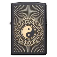 Zippo 29423-000004 Çakmak