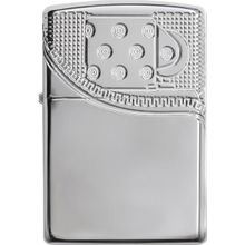 Zippo 29674067253 Çakmak