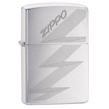 Zippo 29683-064988 Çakmak