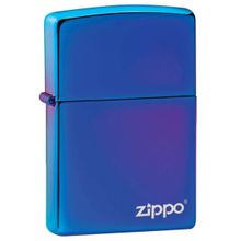Zippo 29899 W/Zippo Lasered Çakmak