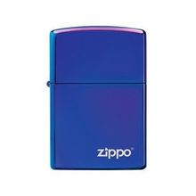 Zippo 29899ZL-078941 Çakmak