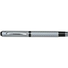 Zippo 41085-000026 Seneca Ballpoınt Pen Tükenmez Kalem