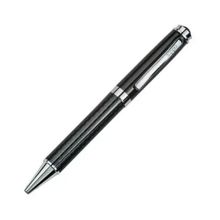 Zippo 41122 Burk Wrap Pilot Kalem