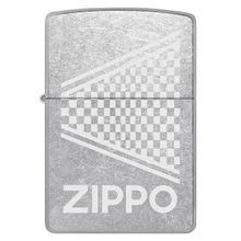 Zippo 48492-100067 Çakmak
