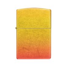 Zippo 48512-099383 Çakmak