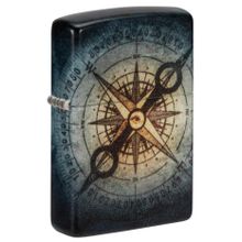 Zippo 48562-103344 Çakmak